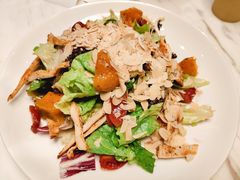-麦田工坊(月湖店)