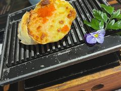 芝士蟹宝-山葵家·创意料理(万象汇店)