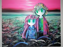 -上海宝龙美术馆