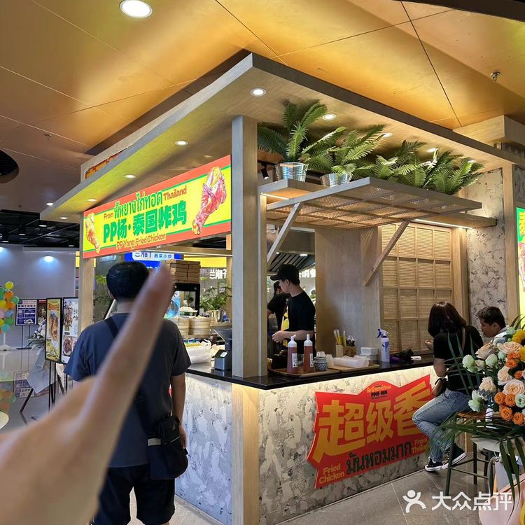 昆明首店。。。终于等来了！！！