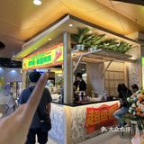 昆明首店。。。终于等来了！！！