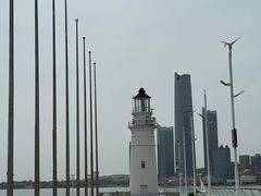 -情人坝酒吧街