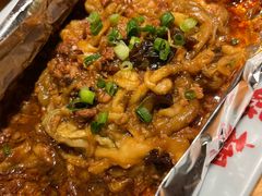 -蚝翅·海鲜粥·烧烤·龙虾季(海曙天一店)