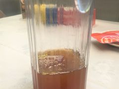 -嘉陵楼馋嘴城(簋街总店)