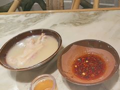 -渝味川菜(夜宵航母店)
