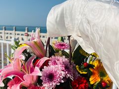 -三亚南山文化旅游区