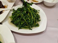 -光明邨大酒家(汇阳广场店)