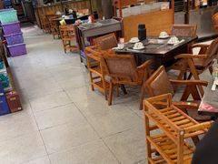 -塘屋烧烤·云南火塘烧烤品牌(春城慧谷旗舰店)