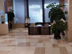 -淮安曙光国际大酒店(大运河广场花街店)