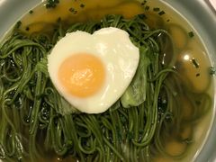 -浦江二号·独栋江景餐厅(滨江大道店)