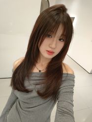 -DL HOPE明星造型