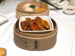 -凯逸轩·匠心粤菜(中城名仕汇店)