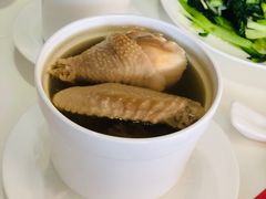 -鼎泰丰(渔阳店)