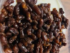 -覃记螺蛳粉·桂林米粉(鼓楼南街店)