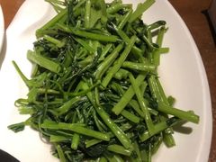 -蝦塘·中国餐馆(城墙南马道巷店)