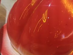 -沪上名羊天下•烤羊腿•东北烧烤•小龙虾(浦东直营总店)