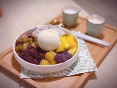 -春风·有糖(崇宁路店)