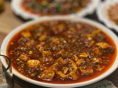 -老号尤兔头(玉堂店)