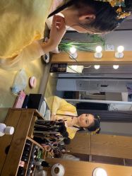 -盘子女人坊古装写真摄影(厦门总店)