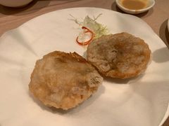 -陶陶居海鲜酒家(新马路店)