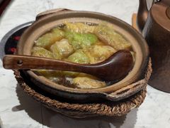 -同乐馆(阳光店)