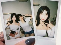 -More Fun猫咖 二十只万元加菲主题