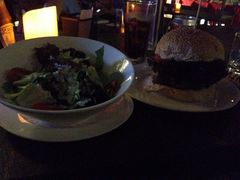 iphone_upload_pic-Geneva日内瓦餐厅(西郊宝成花苑店)