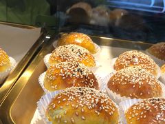 -丝路传奇·中国拉面航母店(北医三院店)