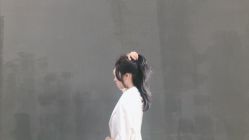 -Kraemer Paris  苏豪路易士·嘉玛发廊