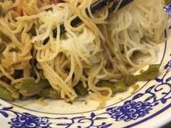 -沙县小吃(龙阳广场店)
