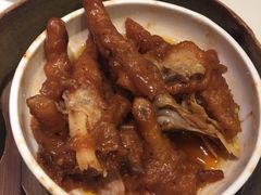 -金鼎轩·滋养小餐馆(联想桥店)
