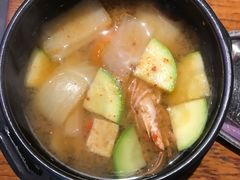 -济州爱肉堂(总店)