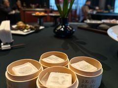 -江南雅厨(李公堤店)