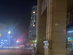 -泰之源足浴会所(玉环店)