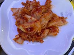 -棒小伙·齐齐哈尔烤肉(龙茗路店)