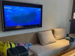 -深圳大梅沙京基洲际度假酒店