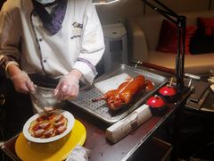 -花家八爷府(王府井·故宫店)