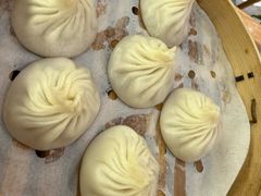 -苏小柳点心·手作小笼包(虹桥天地分院)