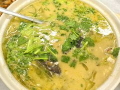 -协和菜馆(凤凰街店)