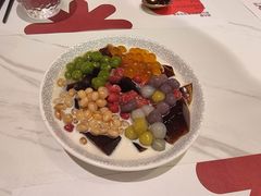 -椒爱水煮鱼川菜(新抚万达店)