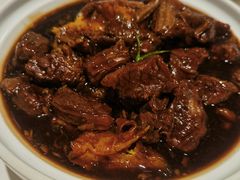 -茉里粤菜(皇姑万象汇店)