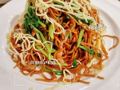 -徐记私厨(半淞园路店)