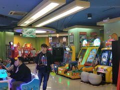 -小象猛犸(炫地购物中心店)