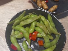 -红盔甲·小龙虾(车公庙店)