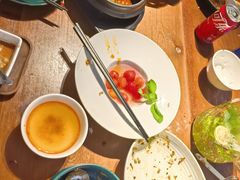 -蝦塘·中国餐馆(城墙南马道巷店)