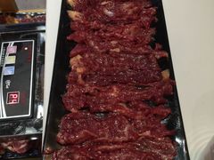 -陈记顺和潮汕鲜牛肉火锅(番禺迎宾大道店)