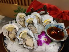 -松子料理(华威桥店)