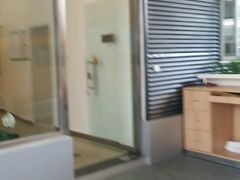 -北京福铃丰瑞比亚迪4S店(花乡店)