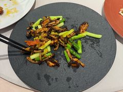 -恒悦轩·粤菜(上海展览中心店)