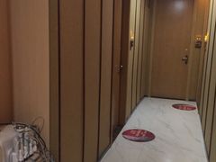 -柏悦SPA(君汇店)